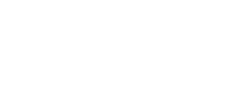 Web Design in France - Mindful Design