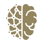 Mindful Design square picto | Web design by Mindful Design